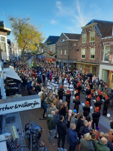 20221112-Intocht-152